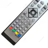 AMD-025C4 es adecuado para controles remotos de decodificadores de TV, versión en inglés, un producto popular de exportación transfronteriza, disponible para venta al por mayor