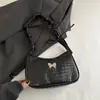 2025 Nova Moda Alta Qualidade Grande Capacidade Bolsa Feminina de Ombro para o Trabalho Bolsa Tote Casual Versátil