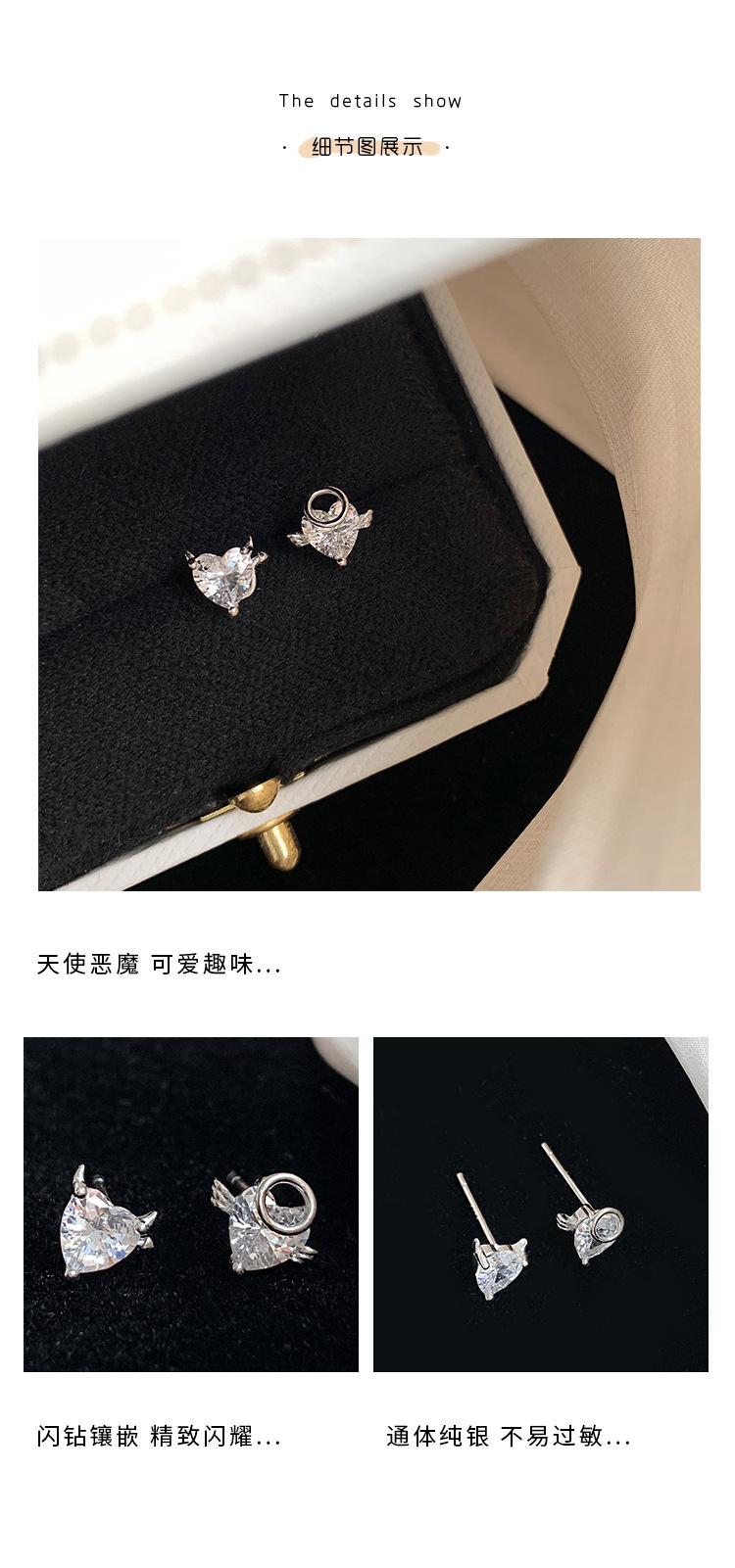 O1CN01oF05ow2EVYF1Y9zov_!!8636