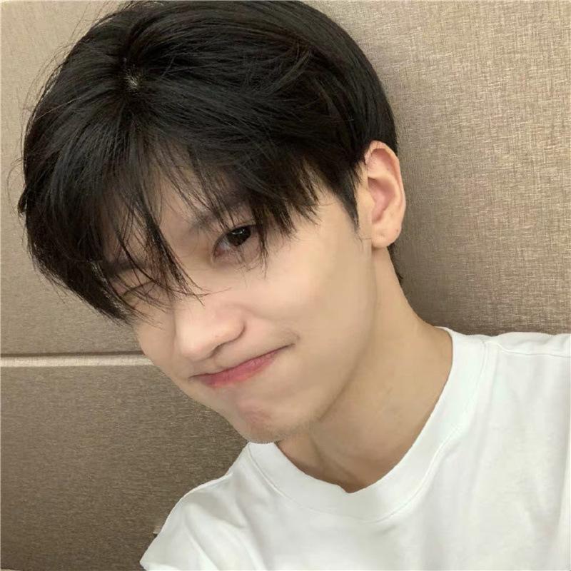 一键复制_20210315210613