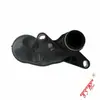 Tubo de Succión de la Bomba de Aceite 11418513665 Es Adecuado para Bmw Series 1234567 X1X2X3X4 Mini F55F56