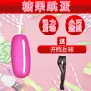 Vibrador USB Masturbador Femenino Impermeable Silencioso Juguete Sexual Femenino Vibrador Dulce Femenino Productos para Adultos Venta al por Mayor