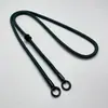 Atacado de Fábrica Cordão para Celular Usável na Diagonal Cordão para Garrafa de Água Câmera Alça de Segurança Anti-perda Cordão para Celular na Diagonal