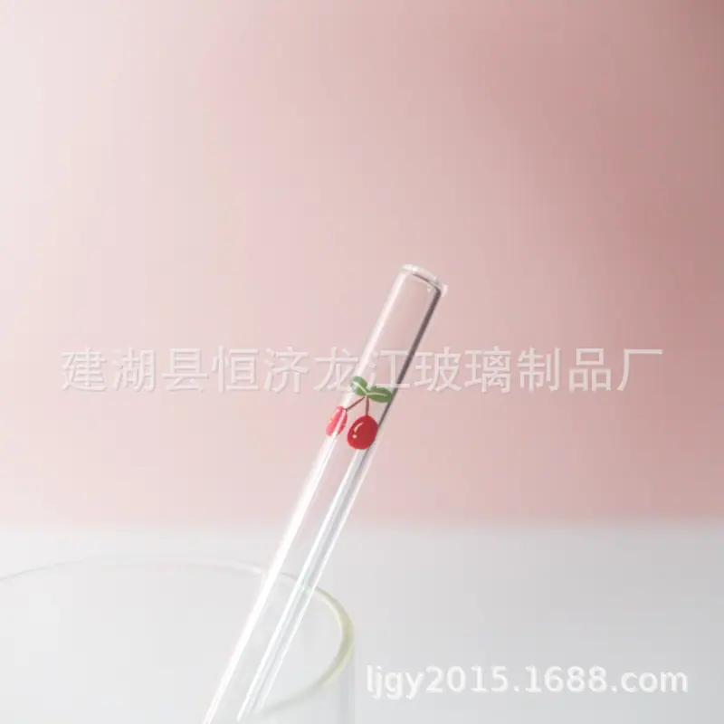 IMGP9771.jpg