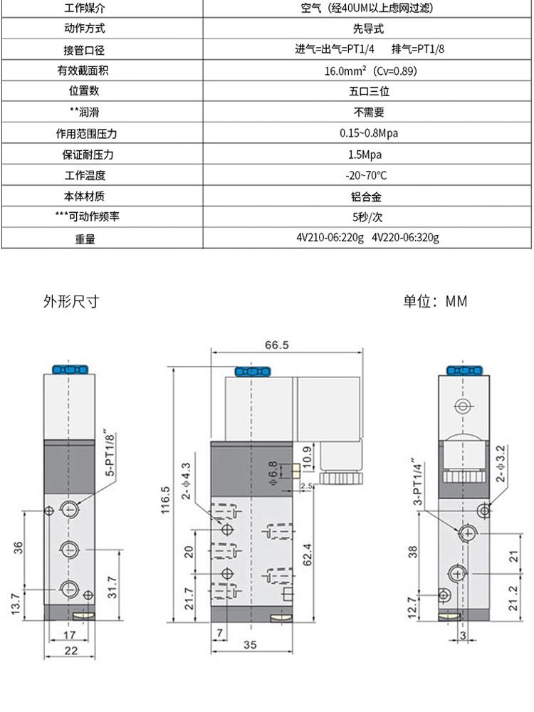 正泰4V210-08电磁阀详情页套版_03.jpg