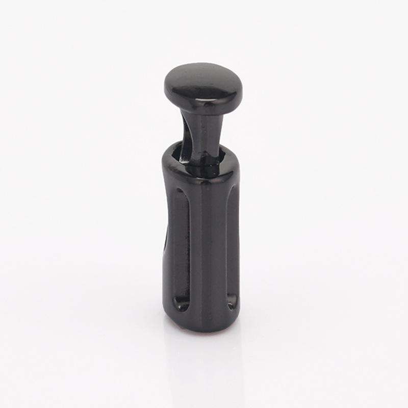 K23A7986.jpg
