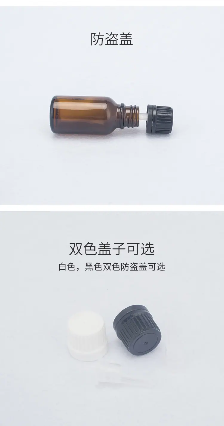 详情_04.jpg