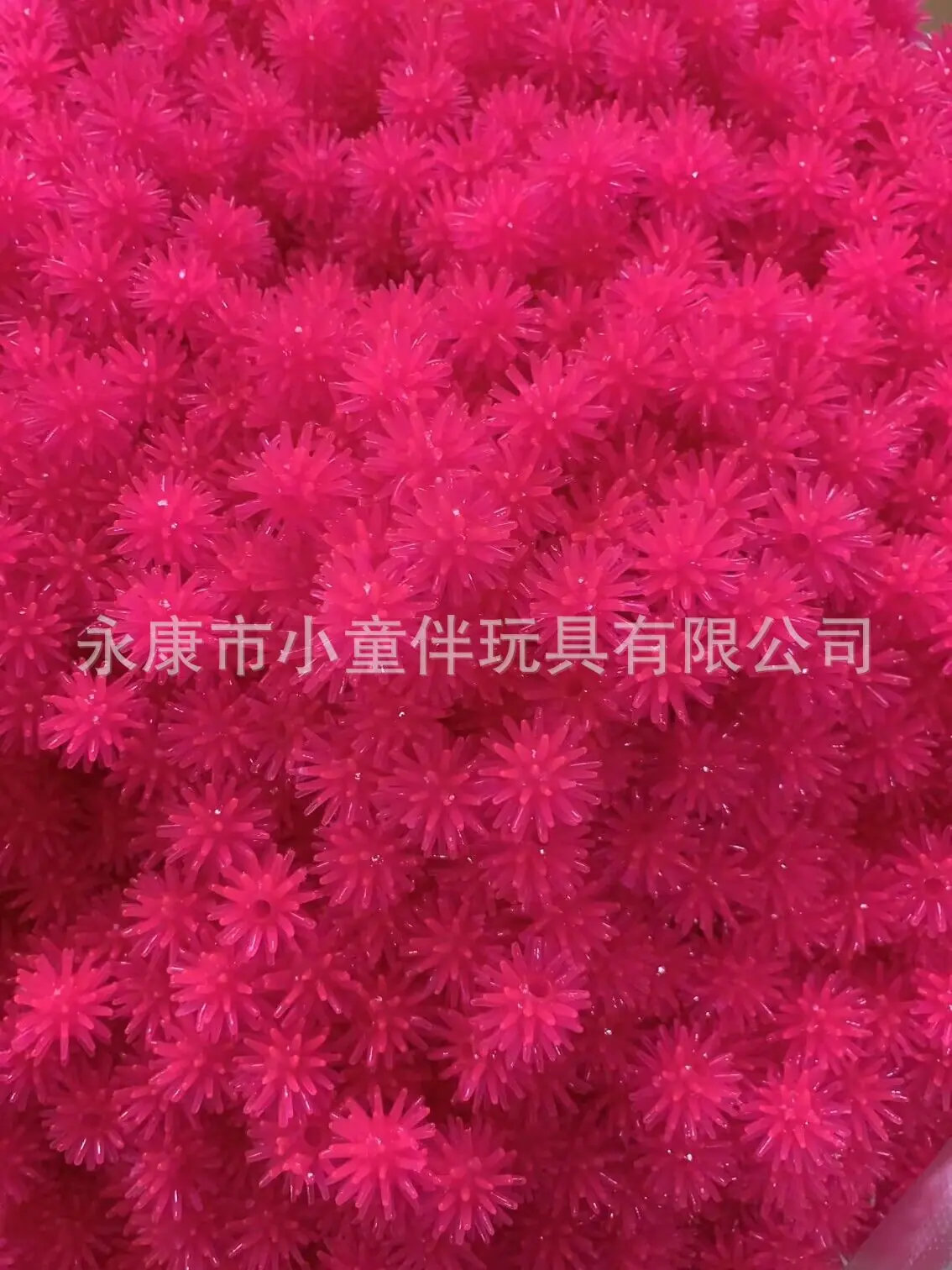 QQ图片20230322141556