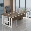 Escritorio de computadora, escritorio de escritorio, escritorio de estudio, escritorio de escritura, escritorio de madera, escritorio de oficina, escritorio de jefe, banco de trabajo