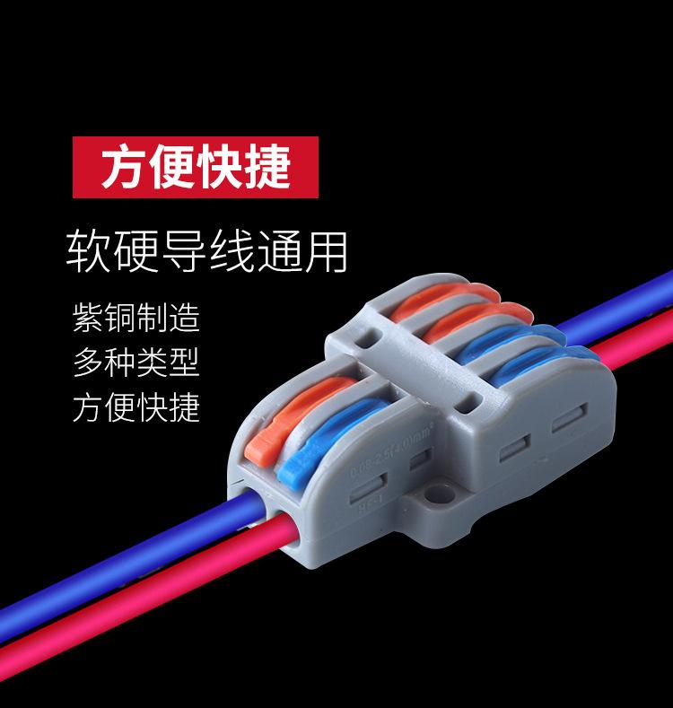 九华_03.jpg