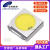 LED 3528 Luz Branca 3528Led3528 LED Emissor de Luz Branco Quente Iluminação de Alto Brilho Alto Cri