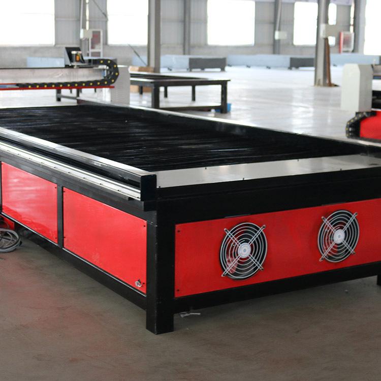 等离子台式切割机 (12).jpg