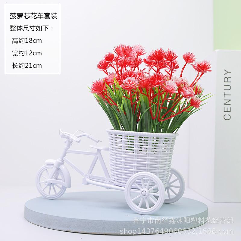 3D1A5544.jpg