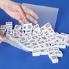 Los Productos Transfronterizos Más Vendidos de Amazon Incluyen Múltiples Variedades y Formas de Cartas de Juego
