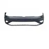 Adecuado para parachoques delantero Volkswagen Golf 7.5 2017-2019 5G0807221/5G0807441