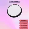 Traje de pintura facial para niños Pigmento facial Pigmento de pintura corporal Pintura facial lavable Crema de maquillaje Puesto de escenario