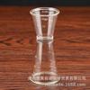 NBT más de 100 piezas envío gratis té de leche plástico de doble cabezal Resina PC Taza OZ taza medidora escala Taza Taza OZ