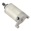 Motor de Arranque Adecuado para Gv250 Gt250R 31100-Hg5-100