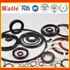Junta de sellado de perfluoroéter, caucho de perfluoroéter de alta elasticidad, sello resistente al desgaste para el cuerpo de la bomba del reactor