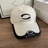 Gorra de Béisbol Bordada Tridimensional Resistente Estilo Retro Americano para Hombres, Gorra de Pico Suave de Moda Urbana Hip-Hop para Adelgazar el Rostro para Mujeres