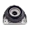 2463230020 Es Adecuado para Mercedes-Benz W246W242W204 Amortiguador Delantero Soporte de Goma Superior 2049810025