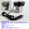 Venta al por mayor de fábrica bomba de aire para anillo de natación bomba de aire para juguete inflable bomba de pie bomba eléctrica en stock bomba de pie de cuatro pulgadas