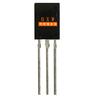 Jst134Qp800D [Enchufe Scr Directo de Fábrica] Bidireccional Controlado por Silicio Jst20E-800Cw