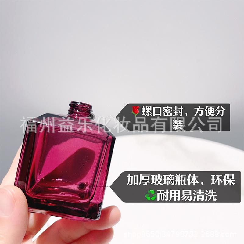 瓶体.jpg