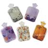 Paquetes de Gel para Terapia de Frío y Calor Populares Transfronterizos Serie de Halloween PVC Ecológico Juego de Paquetes Calientes y Fríos Personalización de Fábrica