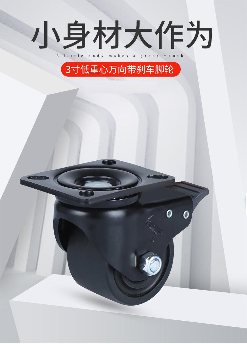 23188598688_1474849044