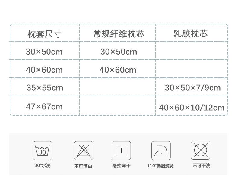 双层纱动物会详情页_22.jpg