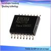 PGA2311U PGA2311U / 1k pacote SOIC-16 amplificador de áudio circuito integrado IC