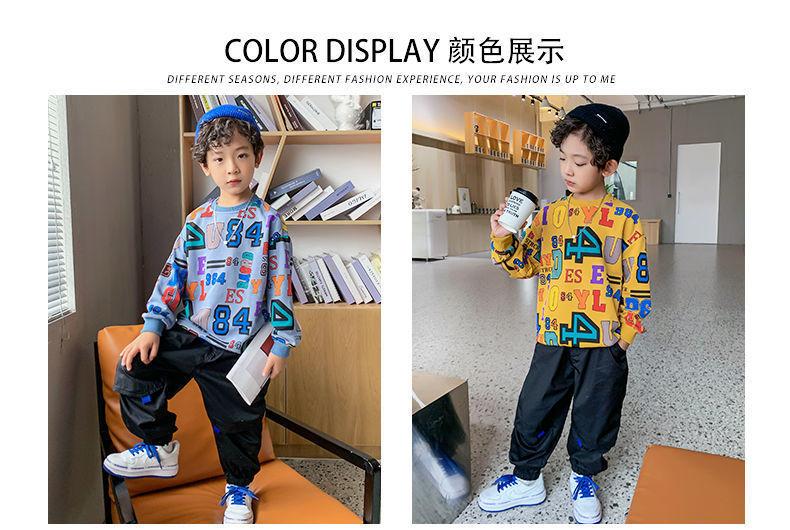 详情页图05.jpg