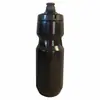 Pp5 Garrafa de Água para Bicicleta Bicicleta de Montanha Bicicleta de Estrada Copo de Água Grande Capacidade Garrafa de Água para Ciclismo Outdoor Logo da Equipe