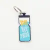 Pegatinas de Tela Bordadas Personalizadas para Equipaje y Ropa. Procesado Según Planos y Personalizado en Varios Estilos. Pegatinas de Tela Bordadas Pintadas a Mano de Anime