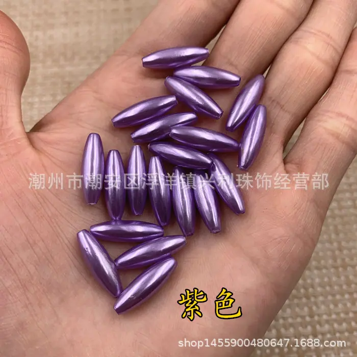 IMG_8167_副本.jpg