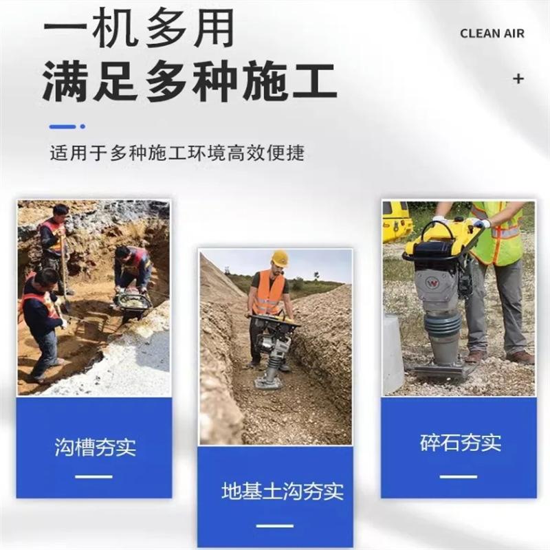 微信截图_20240115112545_副本.png