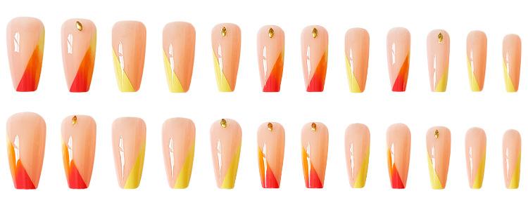 JP2994-B3详情（4）