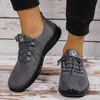 Novos Sapatos Casuais Masculinos Primavera e Outono 2026, Sapatos de Tecido Masculinos Poliuretano Estilo Velho Pequim, Sapatos de Trabalho Respiráveis para Motorista