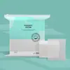 Algodones Desechables para Maquillaje Algodón Grueso Discos Desmaquillantes Discos Desmaquillantes Algodones 1-3 Artículos de Bienestar Puntos de Experiencia Douyin Dropshipping