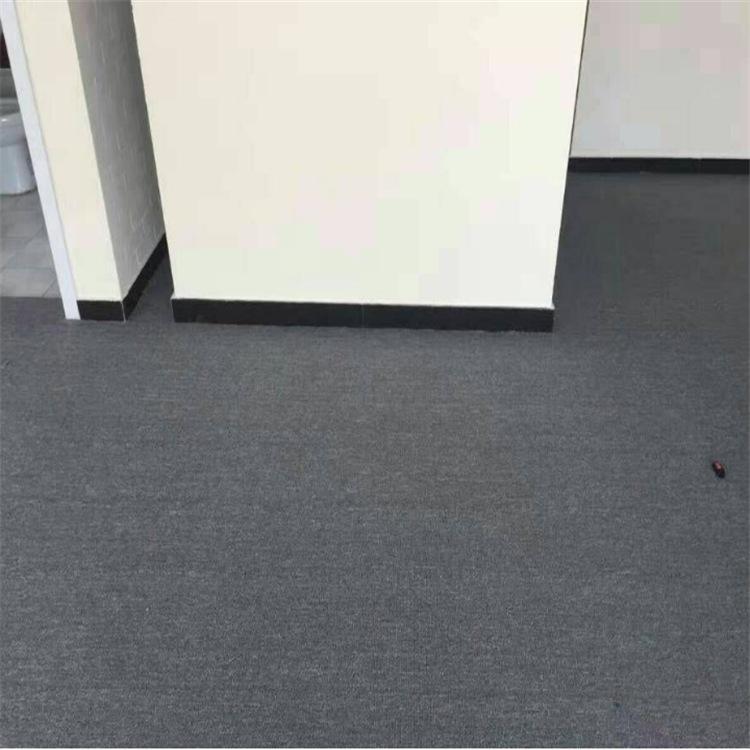 20180705173404.png
