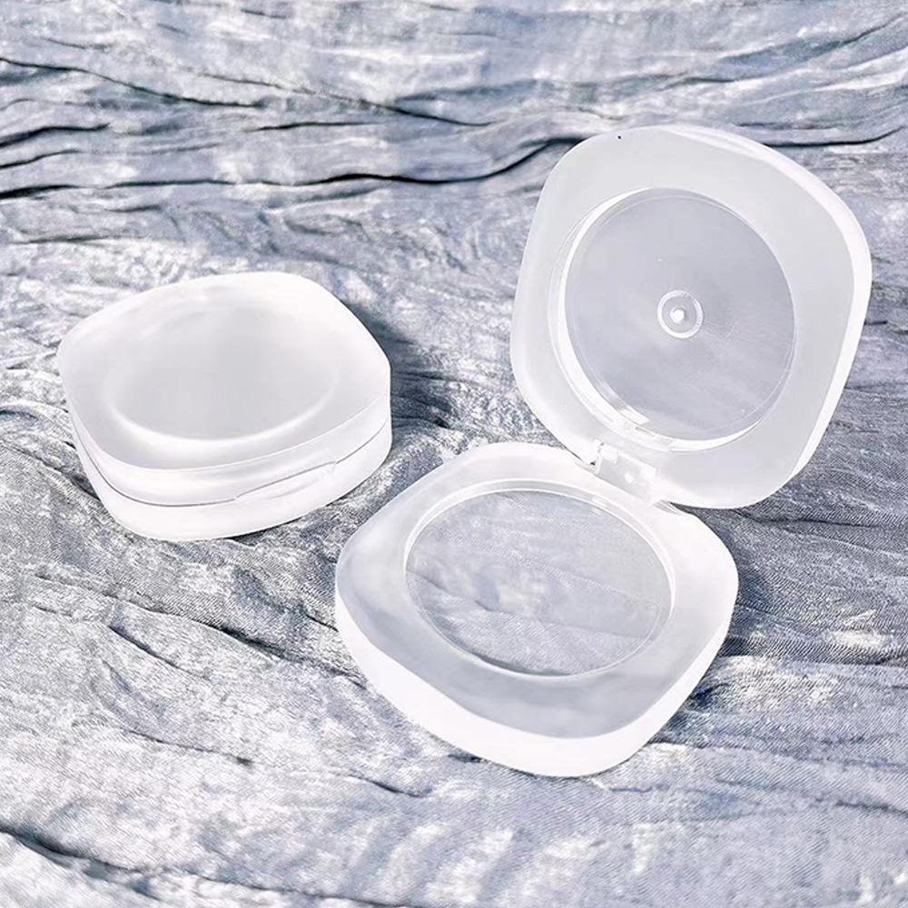 f5ac751ed8861165833b738a25f11f