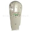 20466304 20953573 Interruptor de Ventana Directo de Fábrica 20466304 Adecuado para Volvo