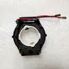 Portacepillos de carbón para taladro eléctrico GSB13RE portacepillos para llave eléctrica repuestos para herramientas eléctricas distribución de comercio exterior grande favorablemente