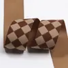 Cinta de Cuadros de Diamantes de un Solo Lado a Juego de Colores para DIY Lazo Cuadriculado Hecho a Mano Accesorios para el Cabello Material Auxiliar para Ropa Cinta