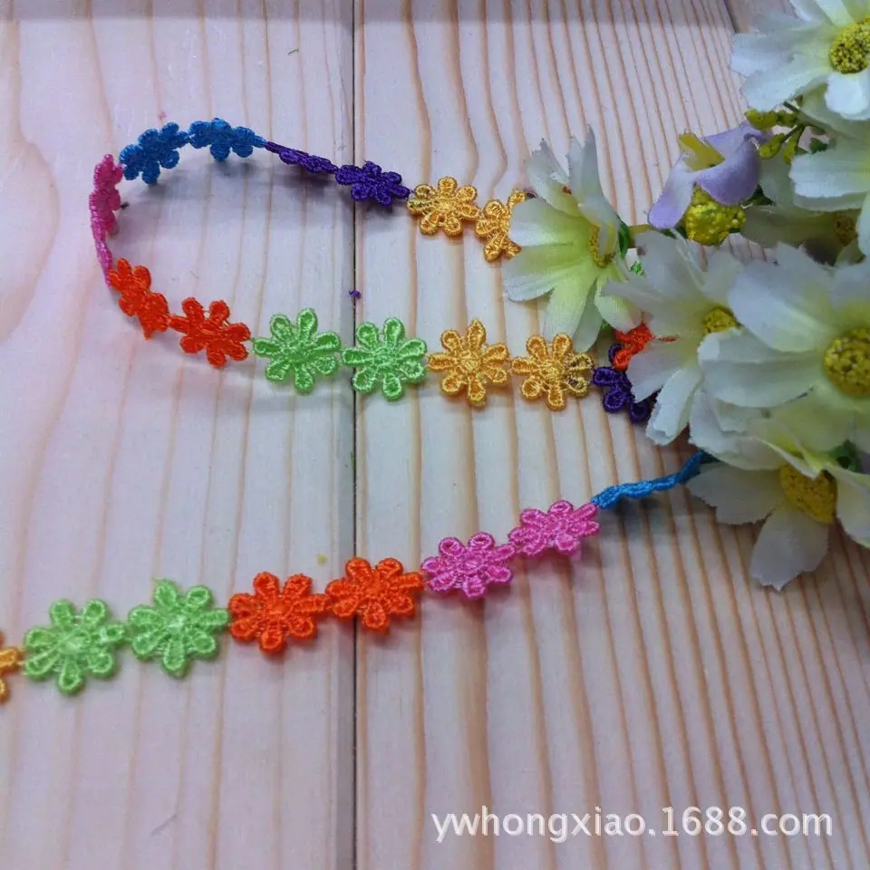 小花2