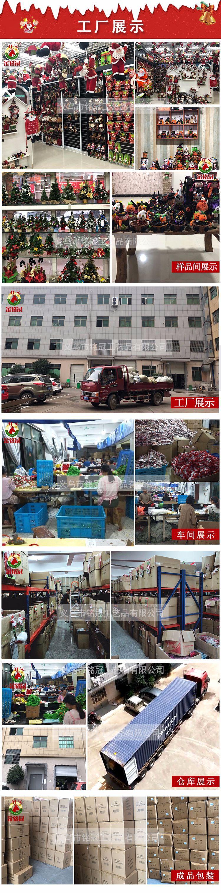 微信图片_20190424171023