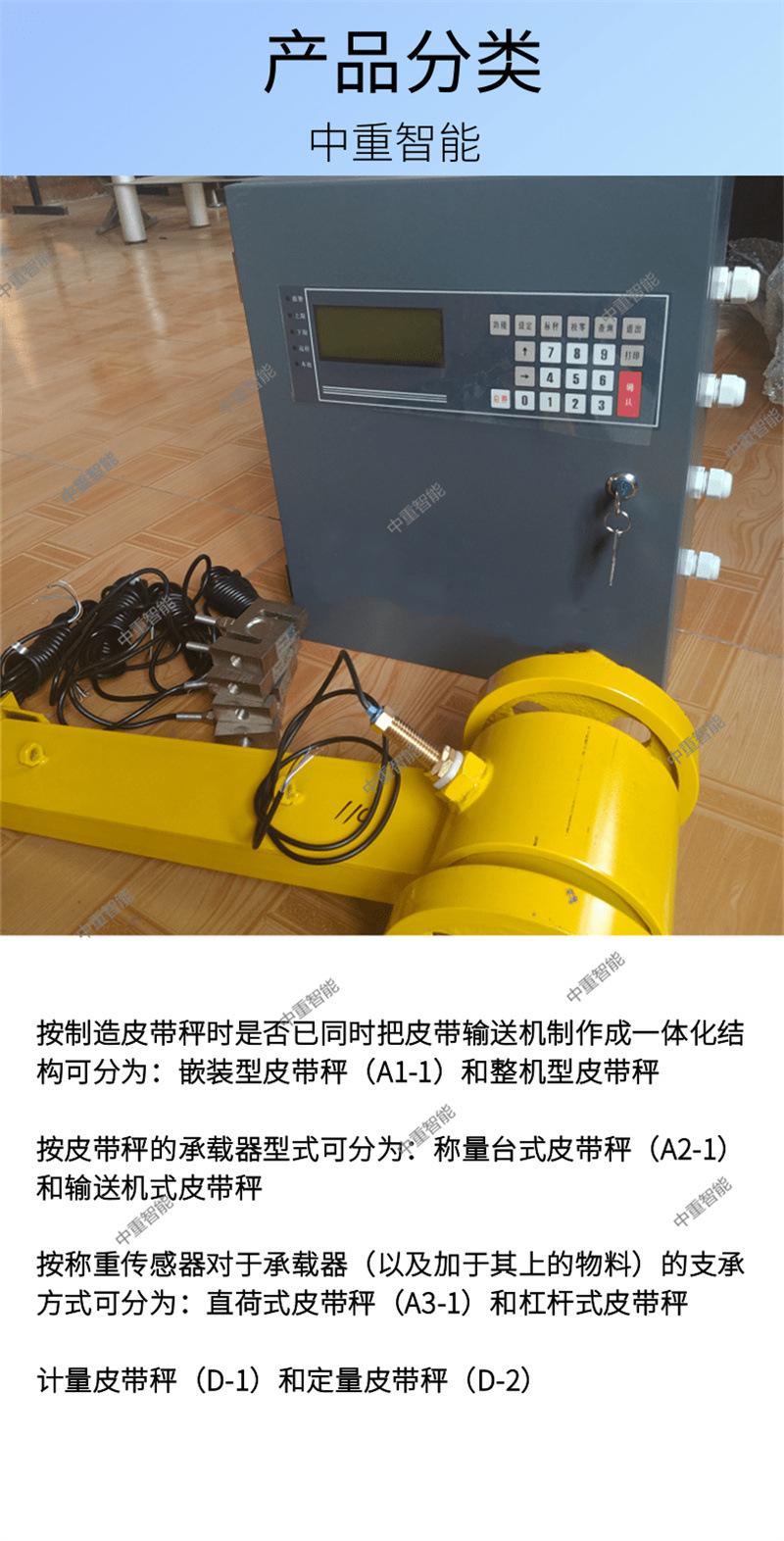 电子皮带秤_4@凡科快图
