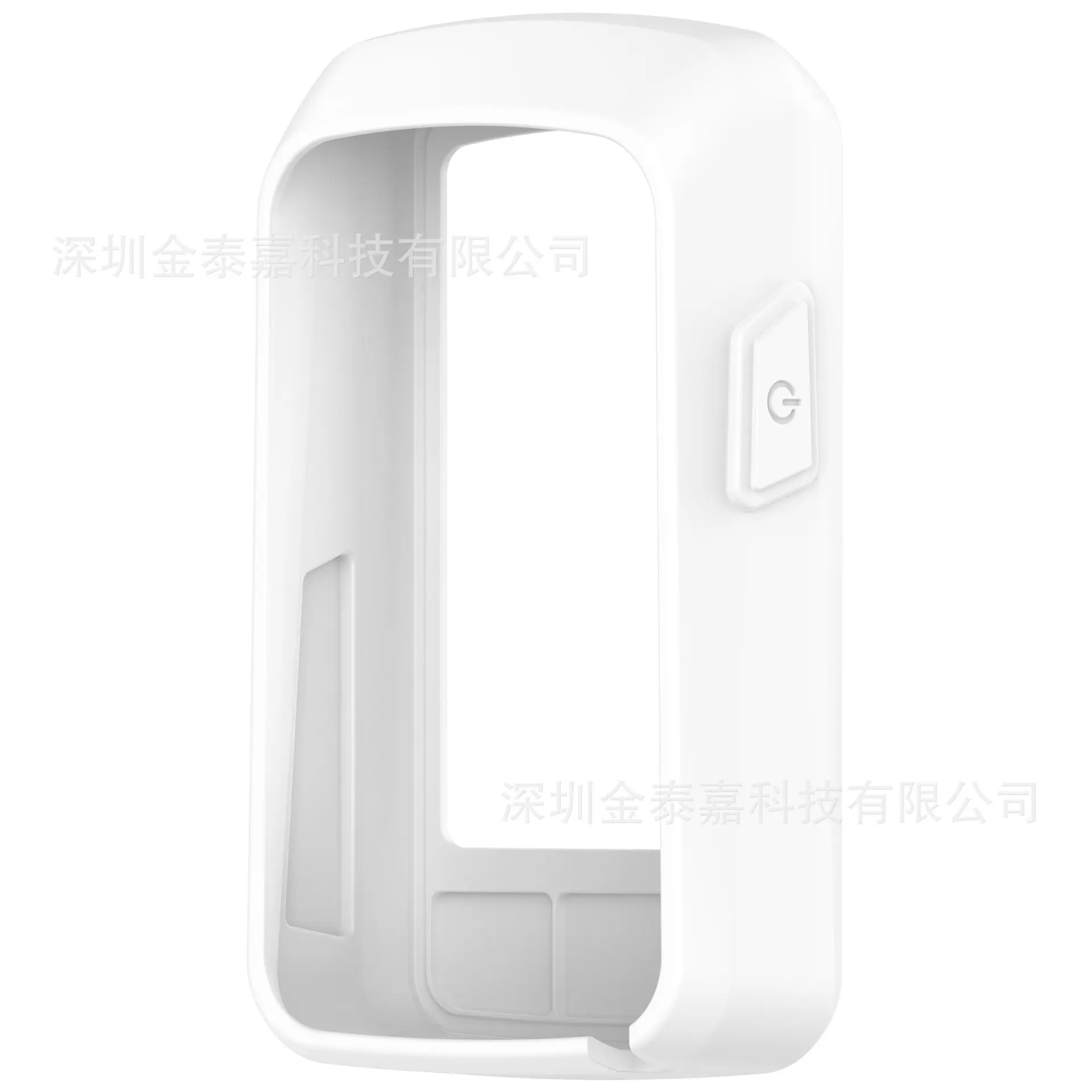 白色 (3).jpg