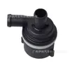 059121012B Bomba de Agua Electrónica para Motor de Automóvil Adecuada para Volkswagen Audi Bomba de Agua Auxiliar Electrónica